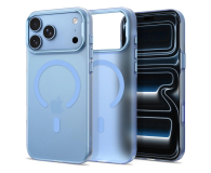 Tech-Protect Magzero Magsafe Do Iphone 17 Pro Max / 18 Pro Max - 1587050 - zdjęcie 1